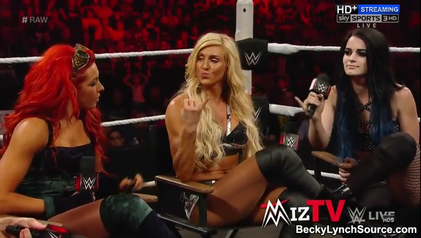 Becky20150824_Still052.jpg
