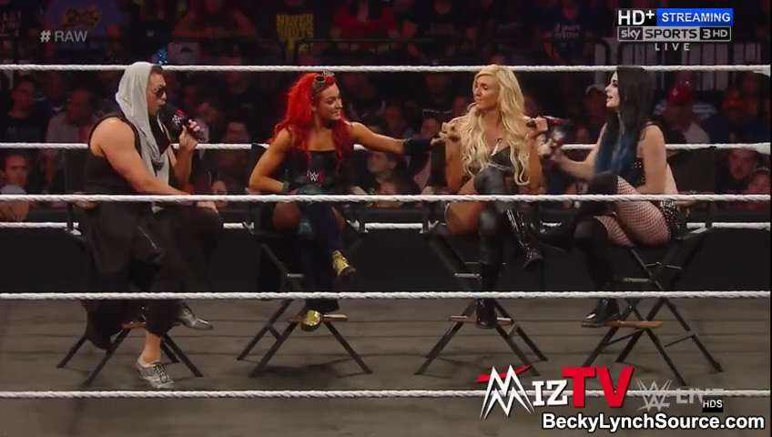 Becky20150824_Still056.jpg