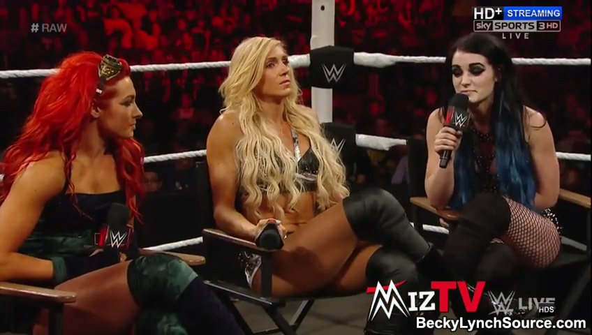 Becky20150824_Still057.jpg