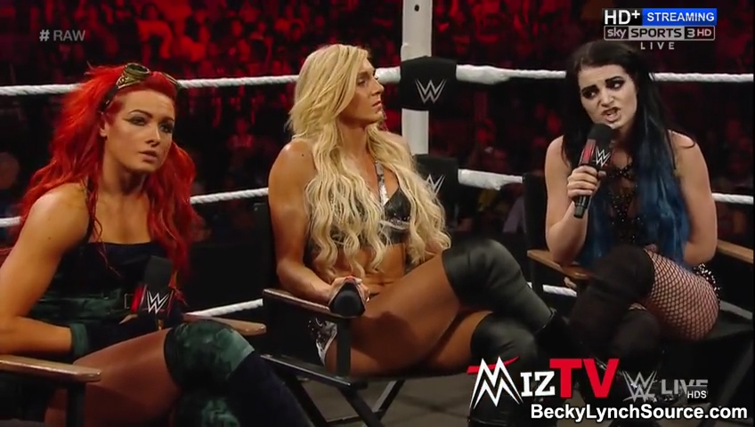 Becky20150824_Still058.jpg