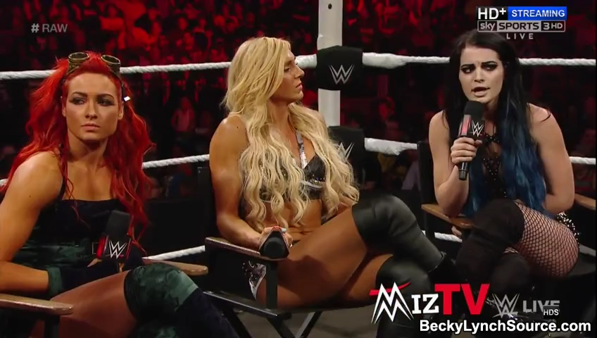 Becky20150824_Still059.jpg
