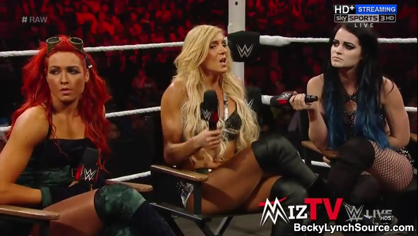 Becky20150824_Still060.jpg