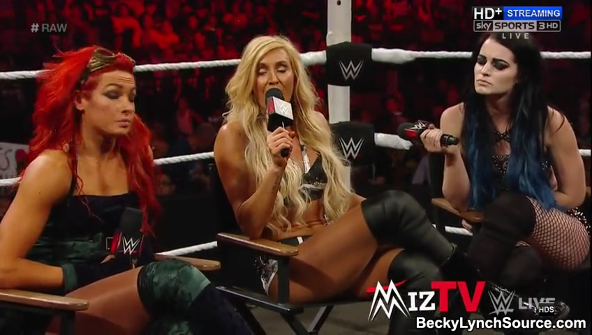 Becky20150824_Still061.jpg