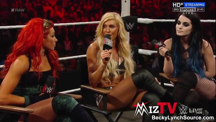 Becky20150824_Still062.jpg