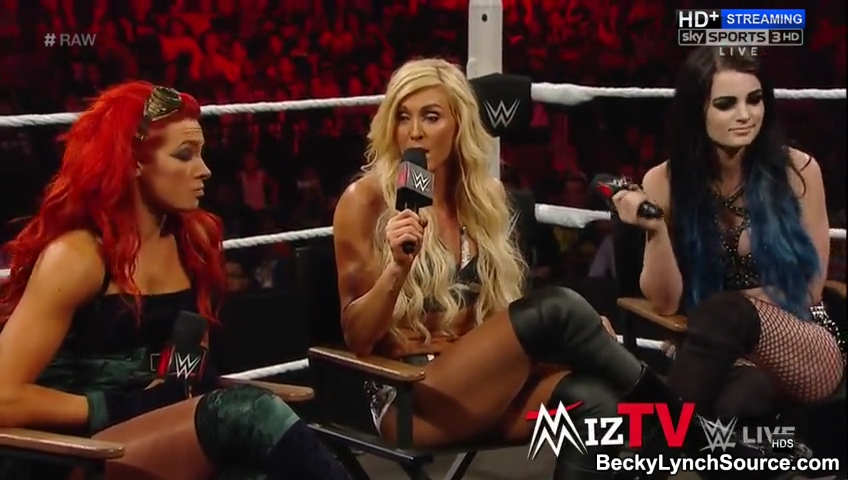 Becky20150824_Still063.jpg