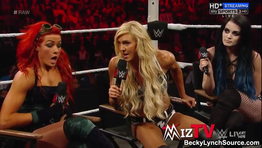 Becky20150824_Still064.jpg