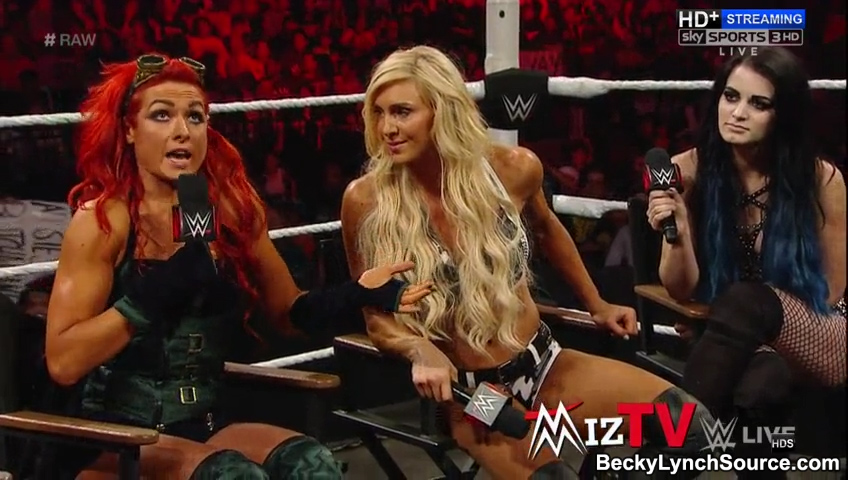 Becky20150824_Still066.jpg