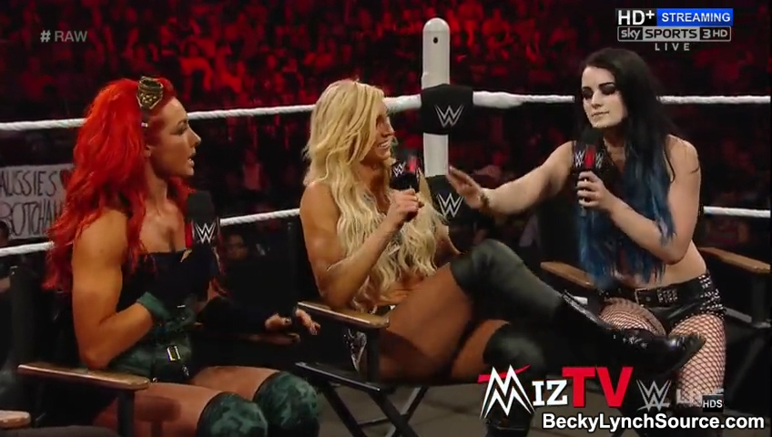 Becky20150824_Still068.jpg