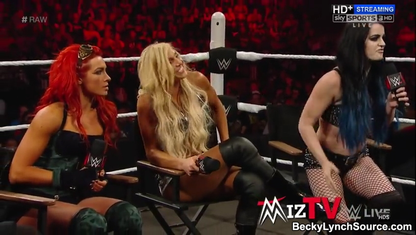 Becky20150824_Still074.jpg