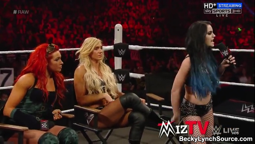 Becky20150824_Still081.jpg