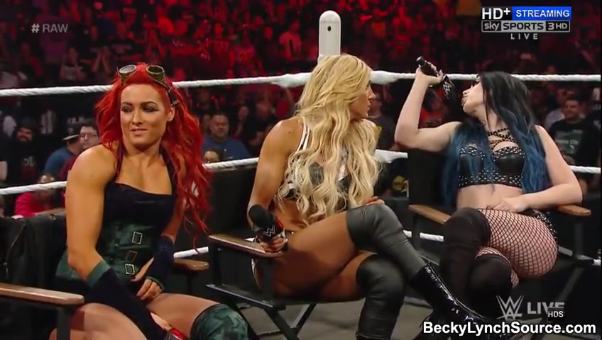 Becky20150824_Still083.jpg