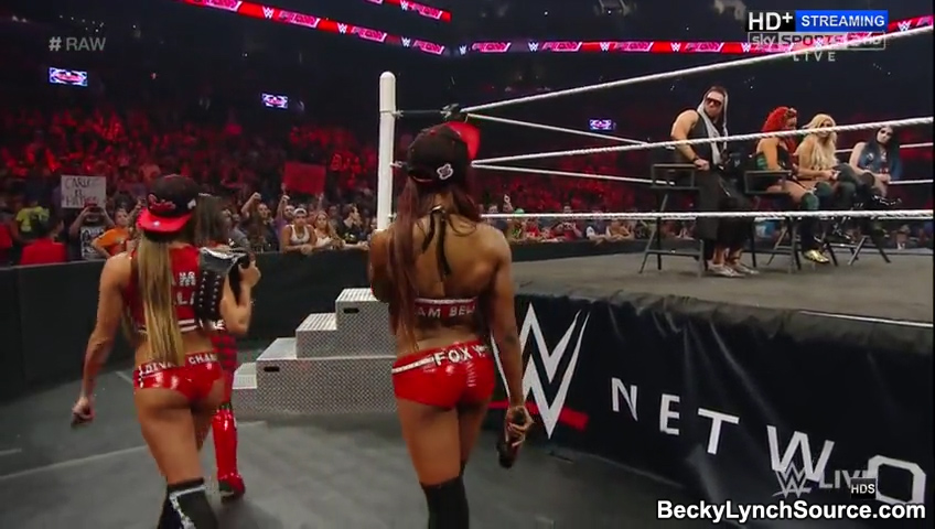 Becky20150824_Still086.jpg
