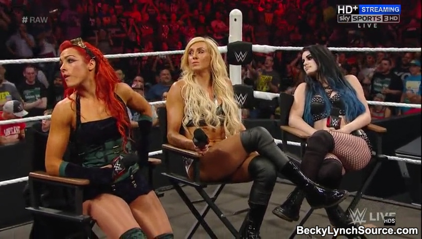 Becky20150824_Still089.jpg