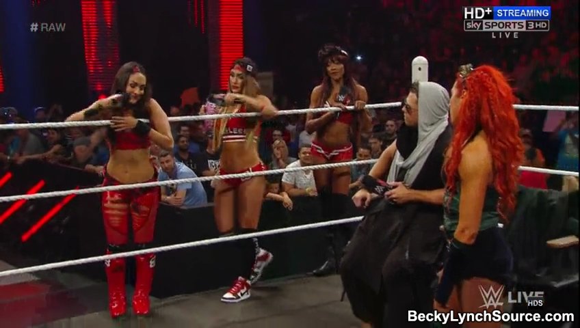 Becky20150824_Still091.jpg