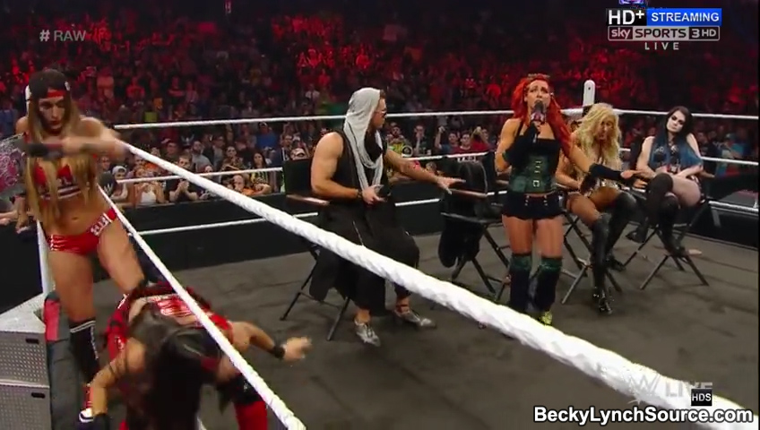 Becky20150824_Still093.jpg