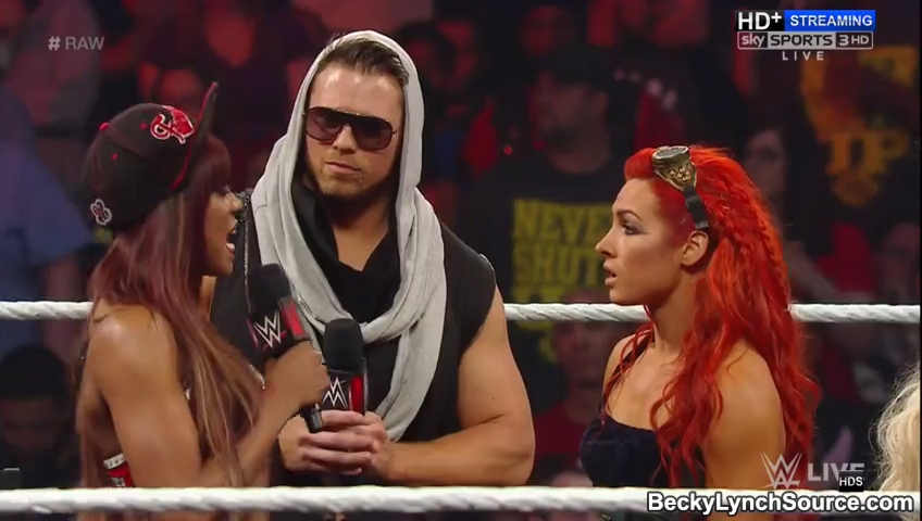 Becky20150824_Still102.jpg