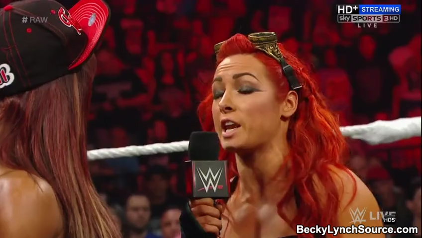 Becky20150824_Still105.jpg