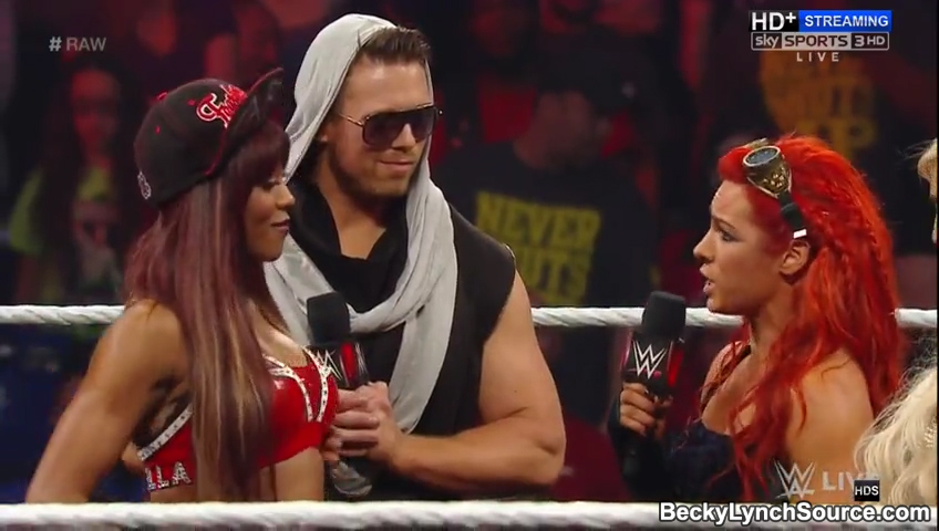Becky20150824_Still107.jpg