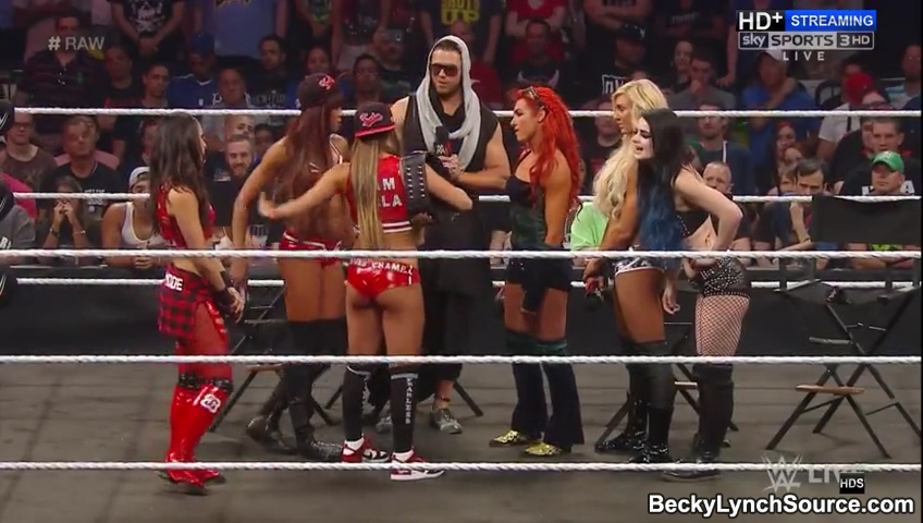 Becky20150824_Still112.jpg