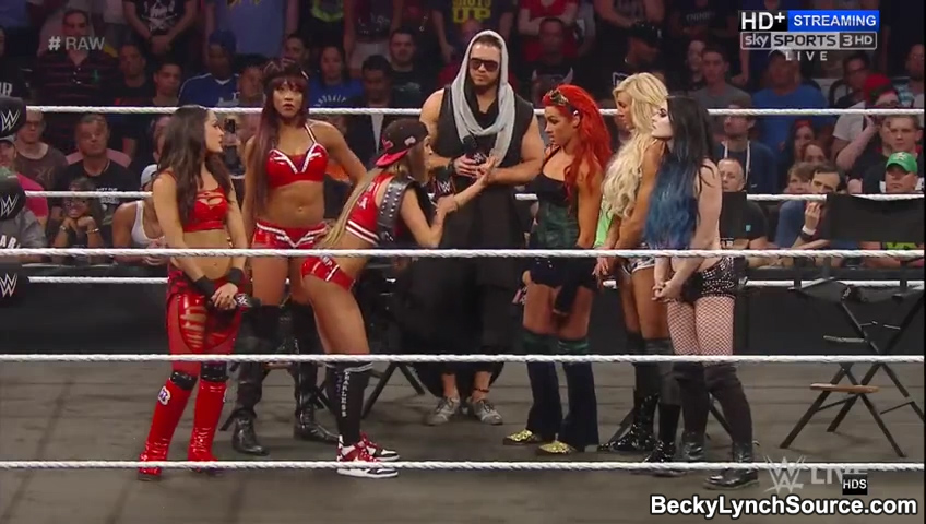 Becky20150824_Still114.jpg