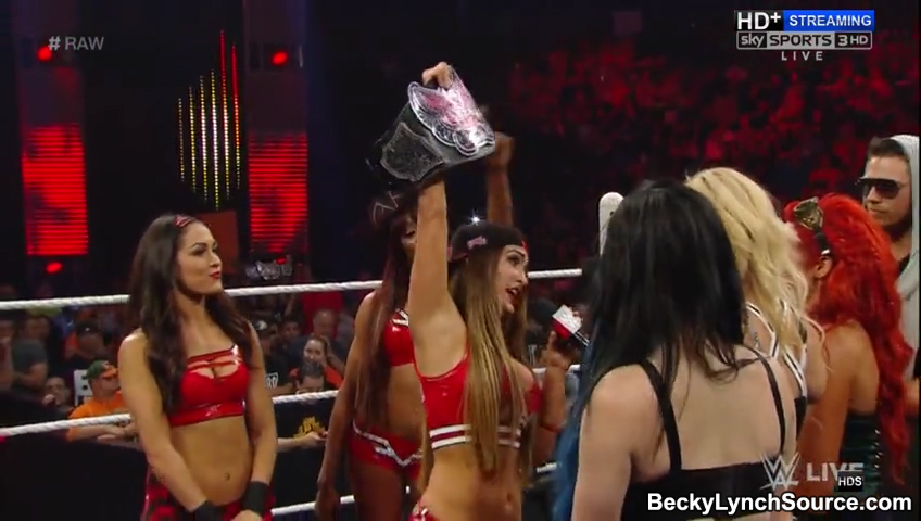 Becky20150824_Still117.jpg