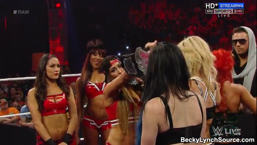 Becky20150824_Still118.jpg