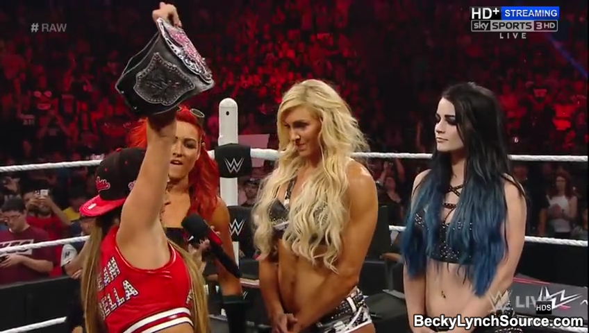 Becky20150824_Still119.jpg