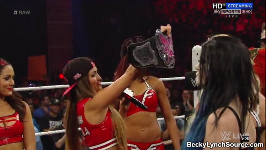Becky20150824_Still120.jpg