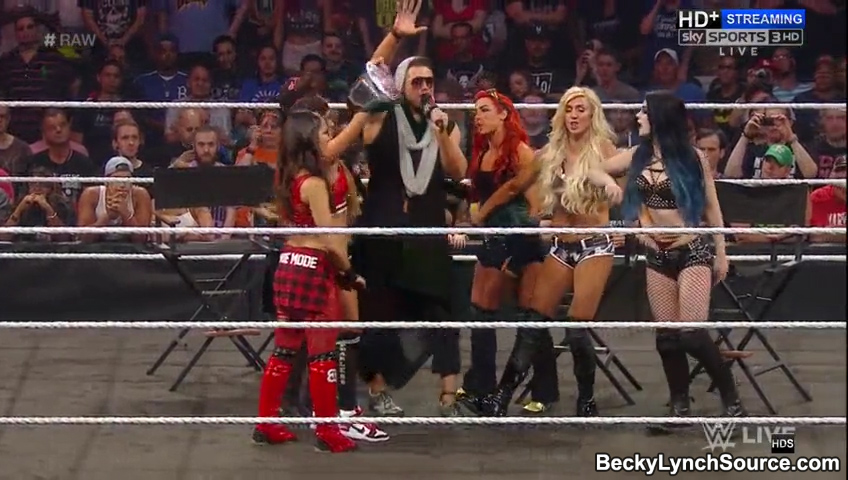 Becky20150824_Still126.jpg