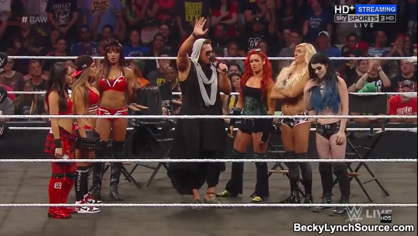 Becky20150824_Still131.jpg