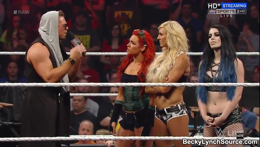 Becky20150824_Still138.jpg