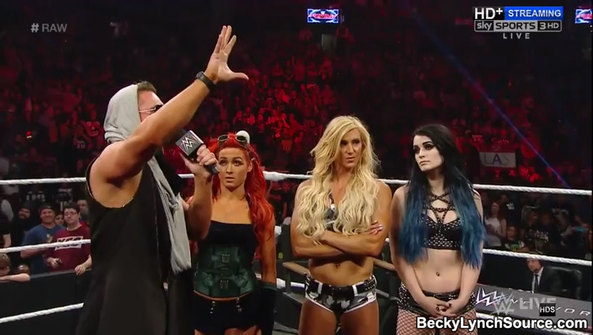Becky20150824_Still142.jpg