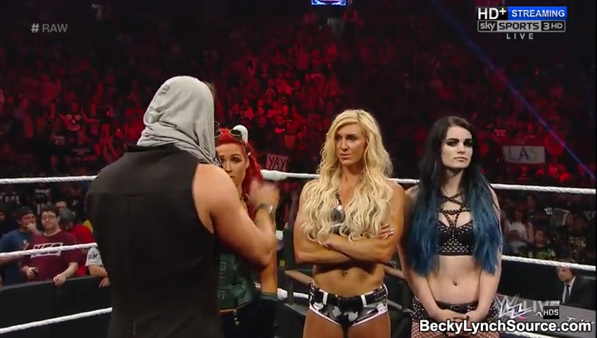 Becky20150824_Still143.jpg