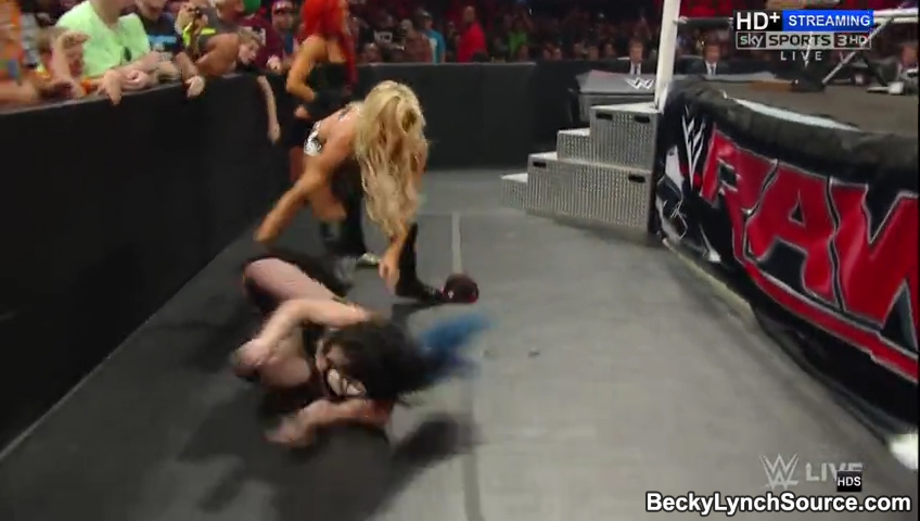Becky20150824_Still161.jpg
