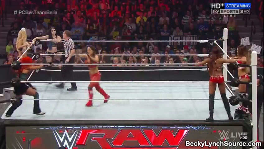 Becky20150824_Still167.jpg
