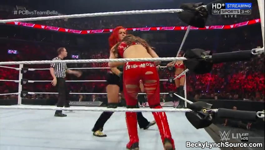Becky20150824_Still168.jpg