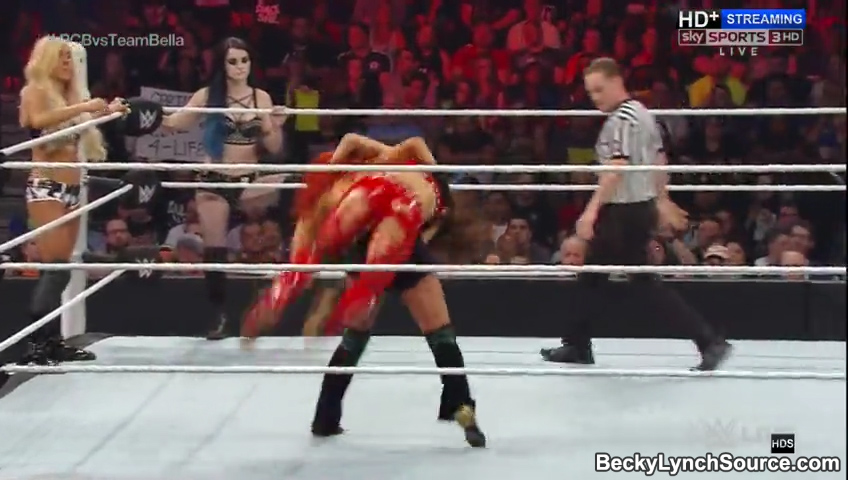 Becky20150824_Still169.jpg