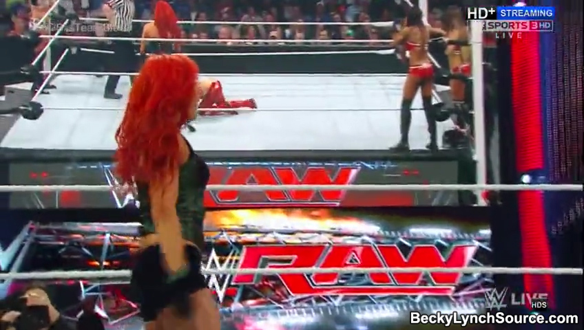 Becky20150824_Still170.jpg