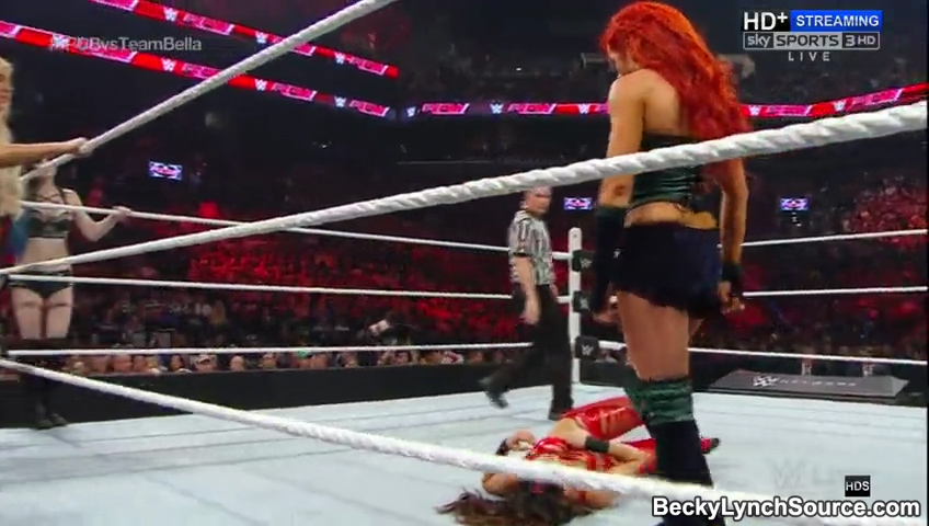 Becky20150824_Still171.jpg