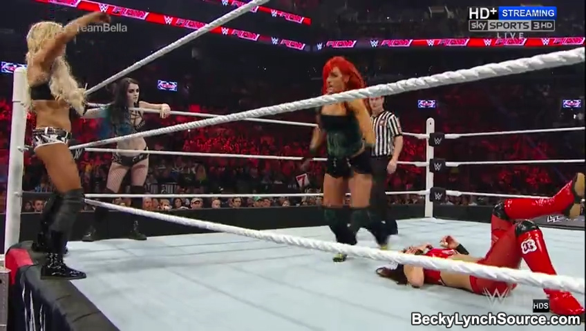 Becky20150824_Still173.jpg