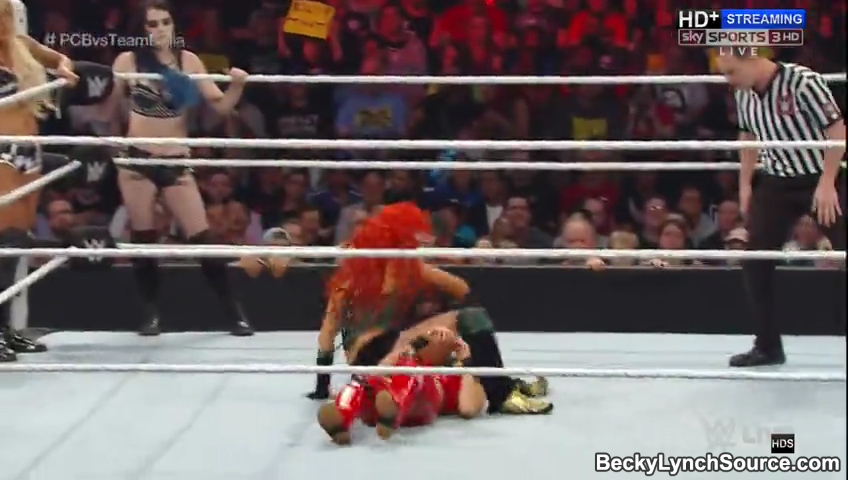 Becky20150824_Still174.jpg