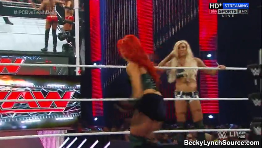 Becky20150824_Still175.jpg