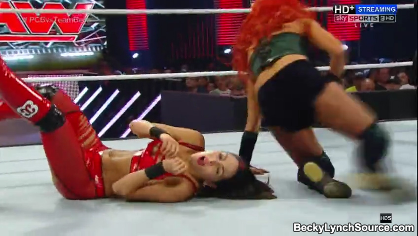 Becky20150824_Still176.jpg