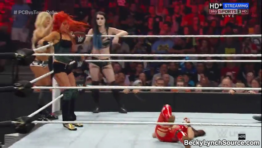 Becky20150824_Still177.jpg