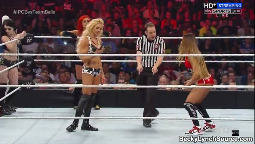 Becky20150824_Still182.jpg
