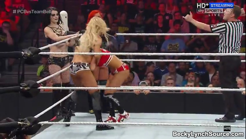 Becky20150824_Still184.jpg