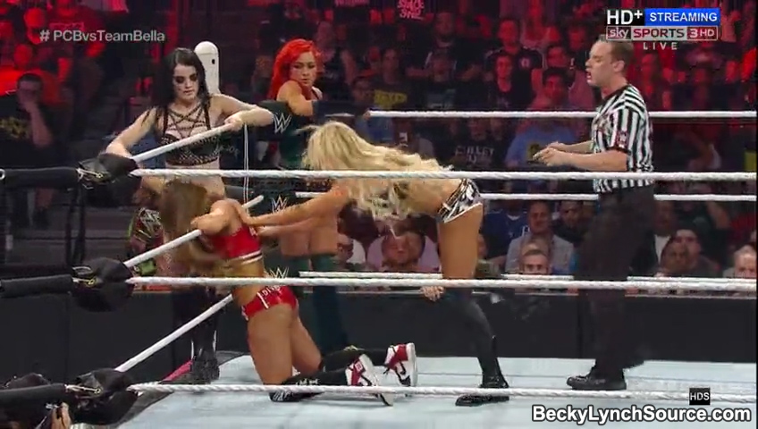 Becky20150824_Still185.jpg
