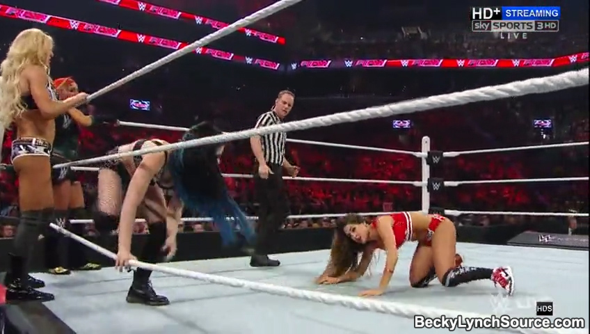 Becky20150824_Still188.jpg