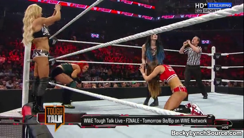 Becky20150824_Still190.jpg
