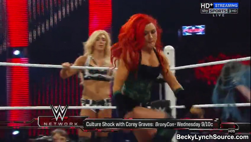 Becky20150824_Still193.jpg